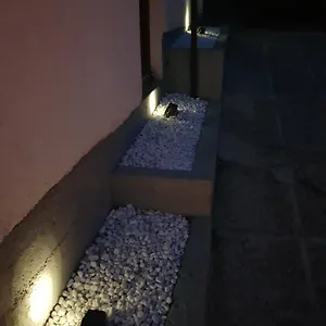 Apartament Petra, Pula